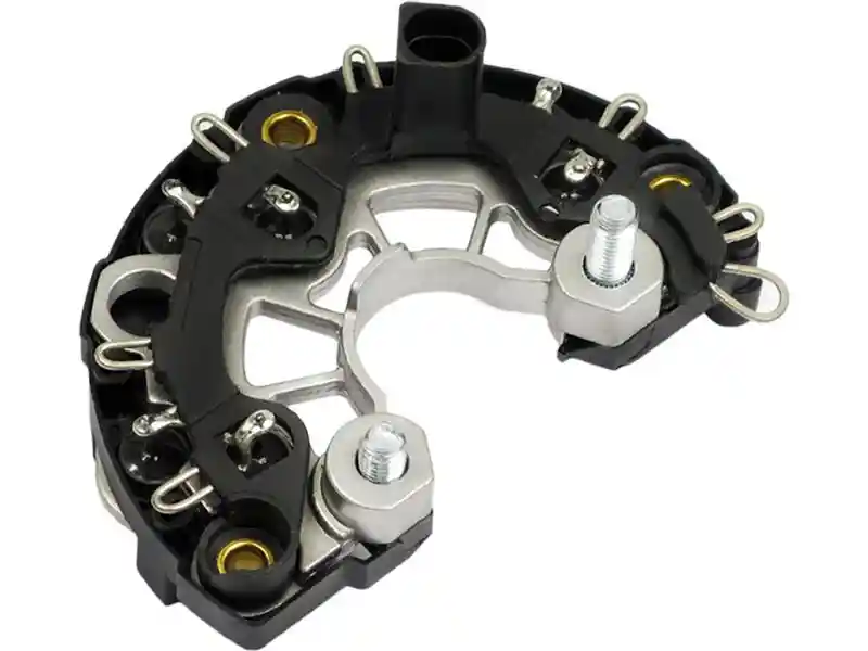 AS-PL ARC0101