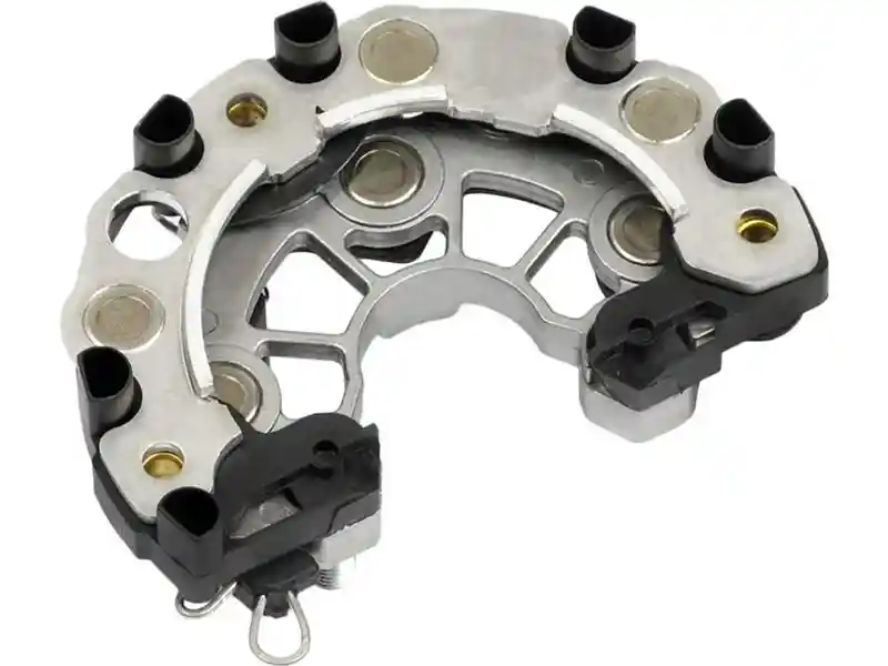 AS-PL ARC0101