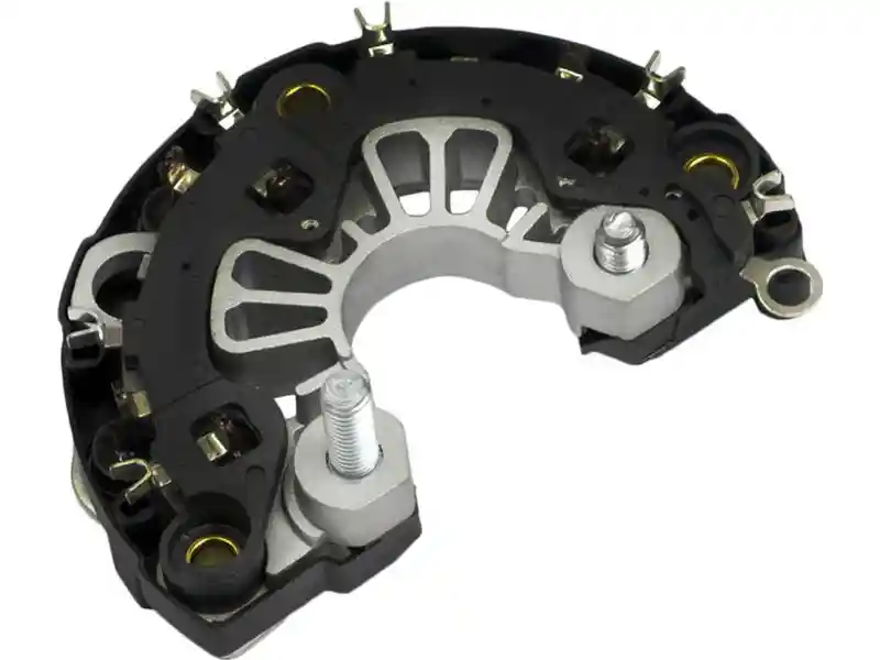 AS-PL ARC0102