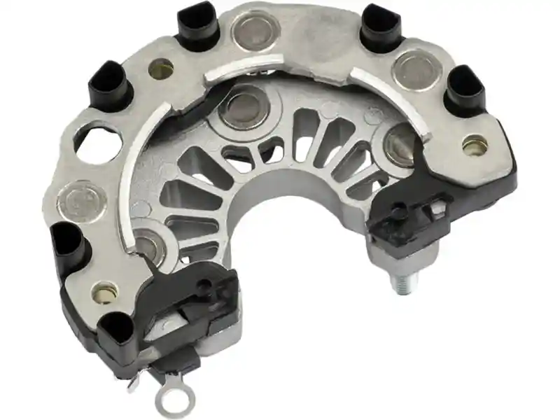 AS-PL ARC0102