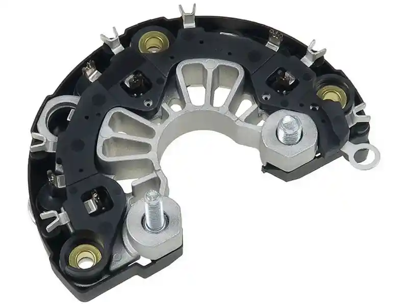 AS-PL ARC0104