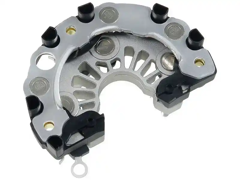 AS-PL ARC0104