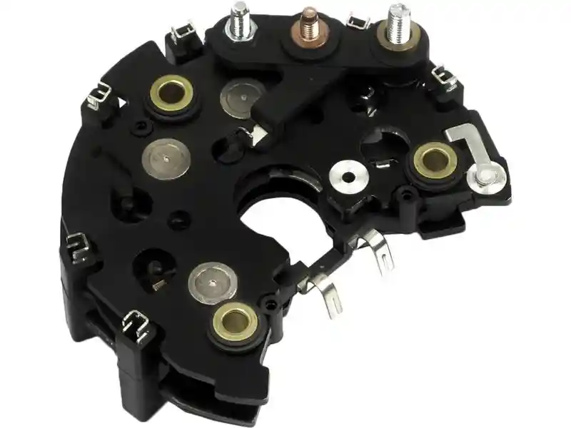 AS-PL ARC0105
