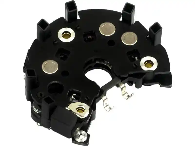 AS-PL ARC0105