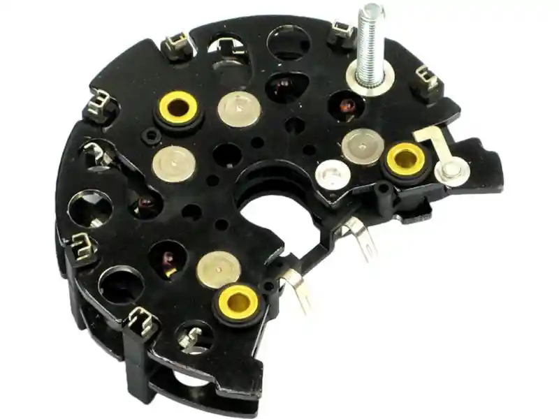 AS-PL ARC0106