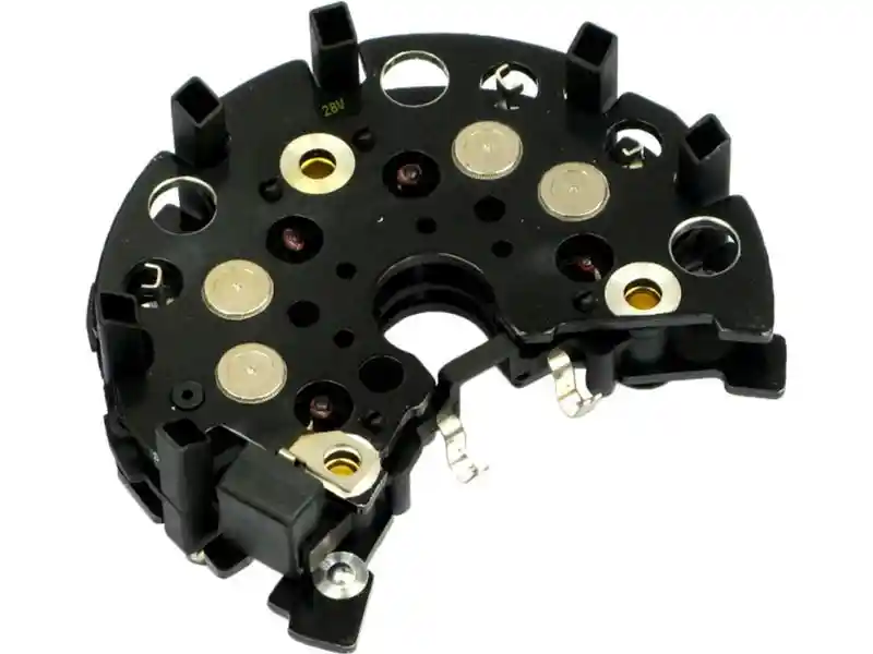 AS-PL ARC0106