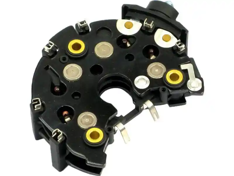 AS-PL ARC0107