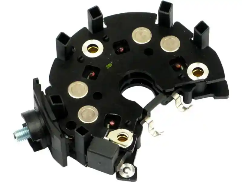 AS-PL ARC0107