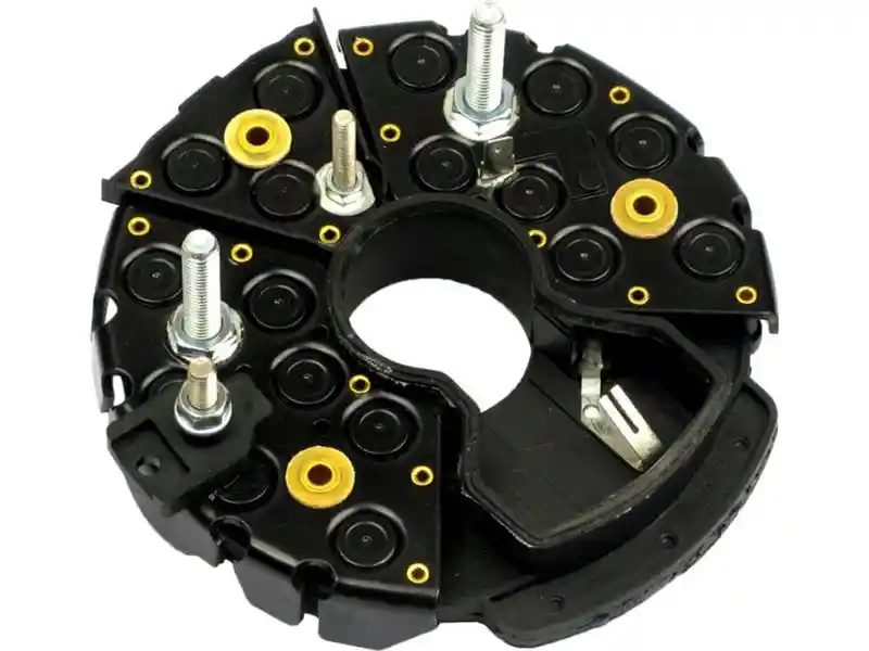 AS-PL ARC0108