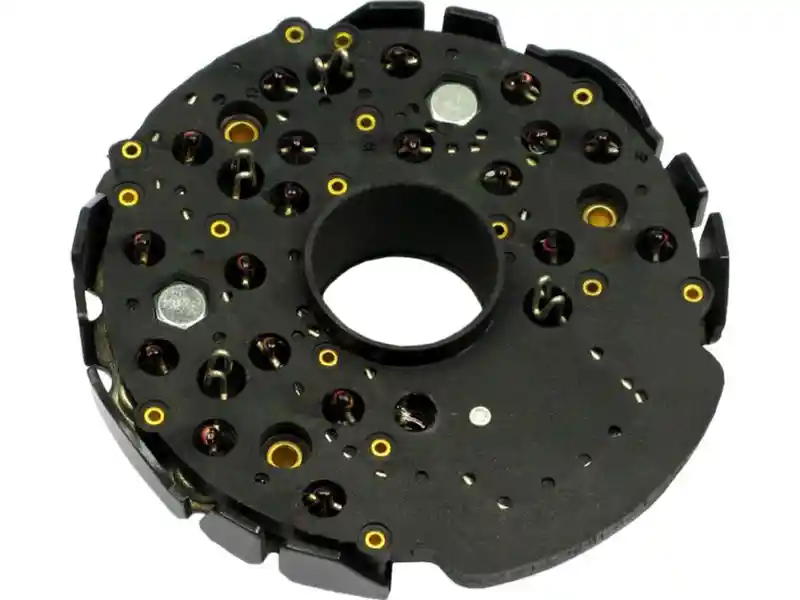 AS-PL ARC0108