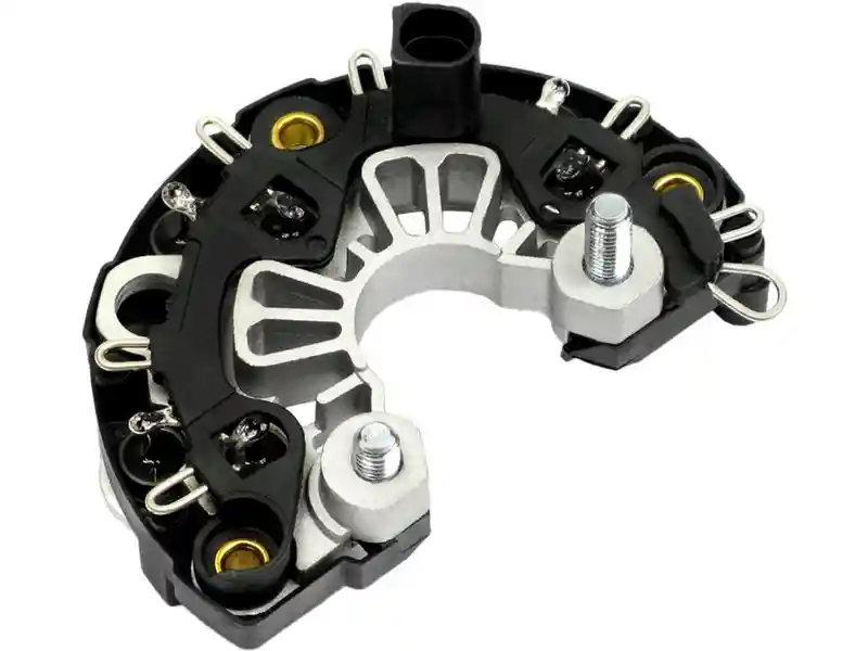AS-PL ARC0110
