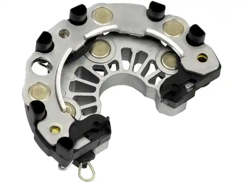 AS-PL ARC0110