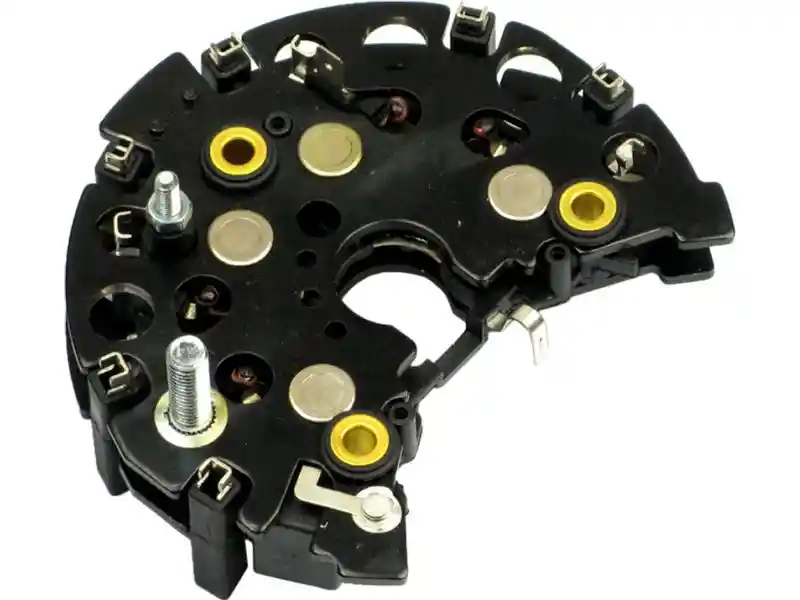 AS-PL ARC0111
