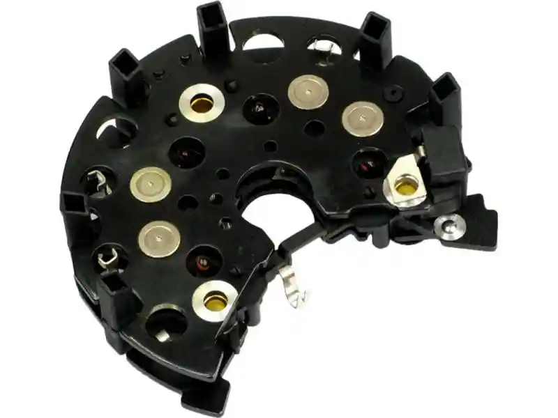 AS-PL ARC0111
