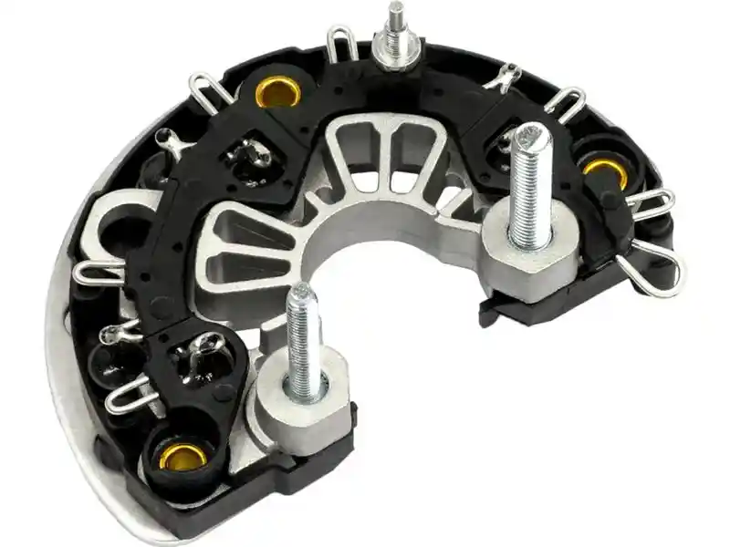 AS-PL ARC0112