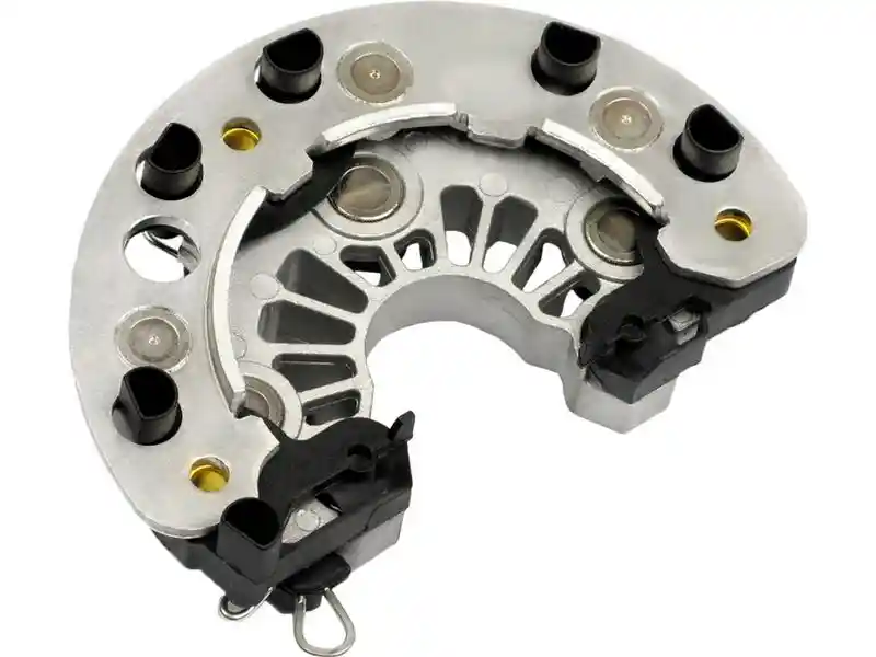AS-PL ARC0112