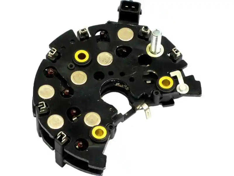 AS-PL ARC0113