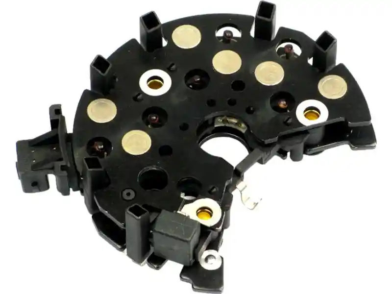 AS-PL ARC0113