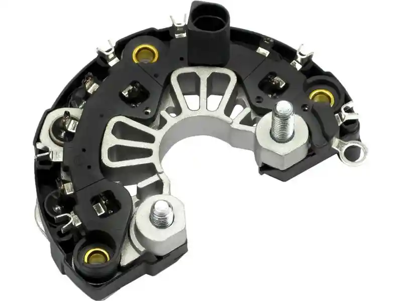 AS-PL ARC0114