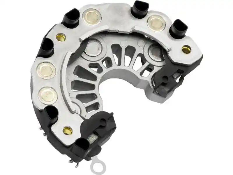 AS-PL ARC0114