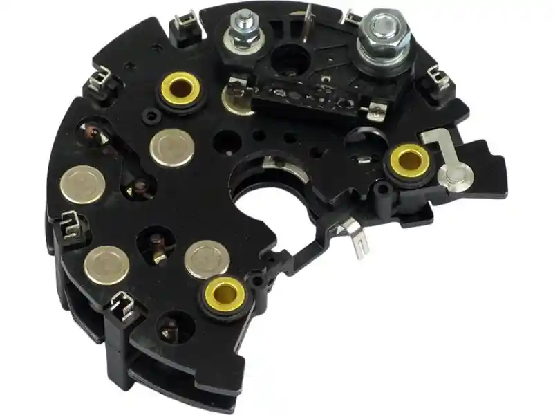 AS-PL ARC0116