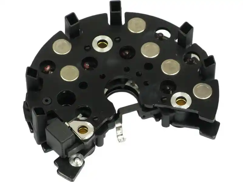 AS-PL ARC0116