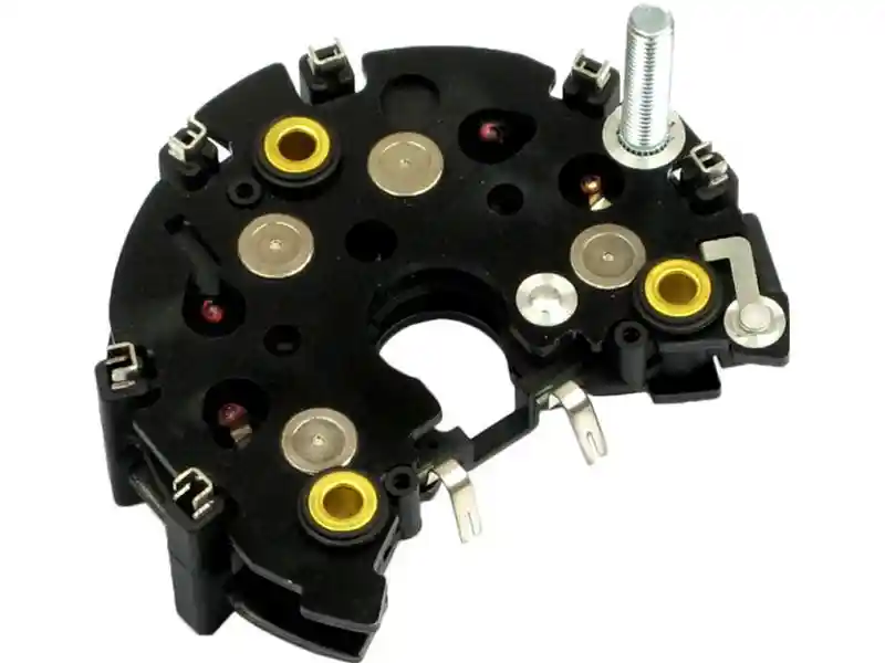 AS-PL ARC0120