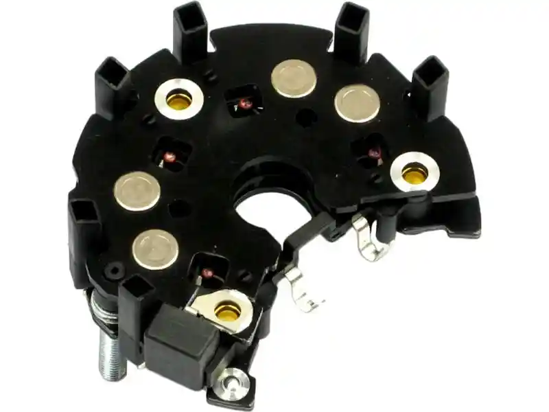 AS-PL ARC0120