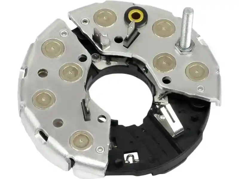 AS-PL ARC0121