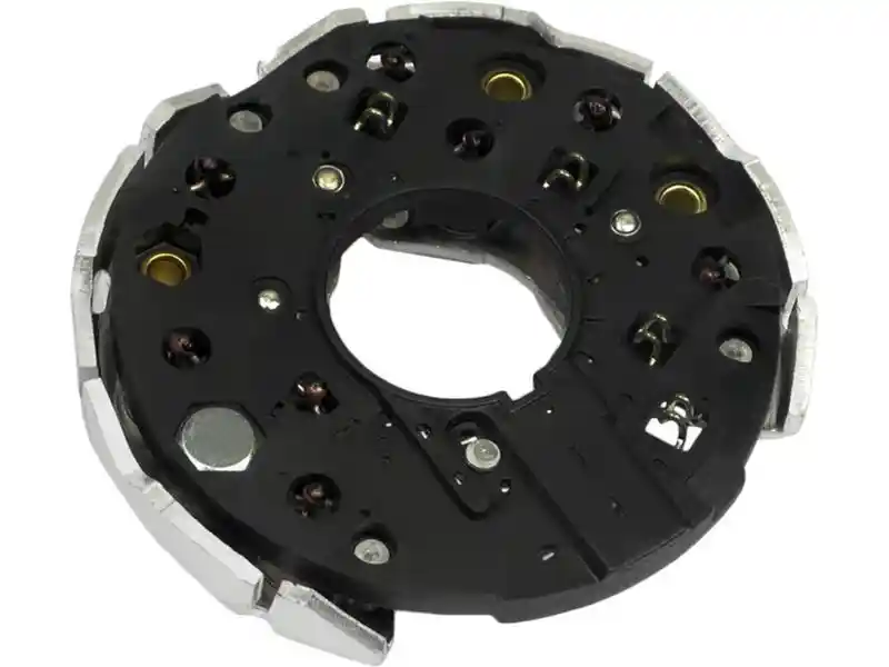 AS-PL ARC0121