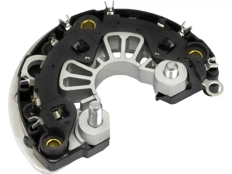 AS-PL ARC0124