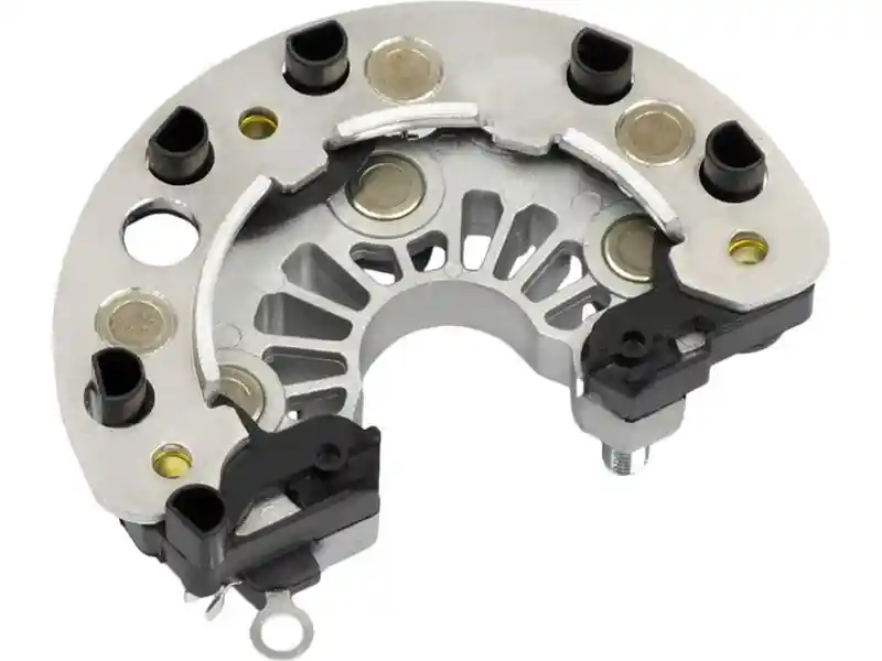 AS-PL ARC0124