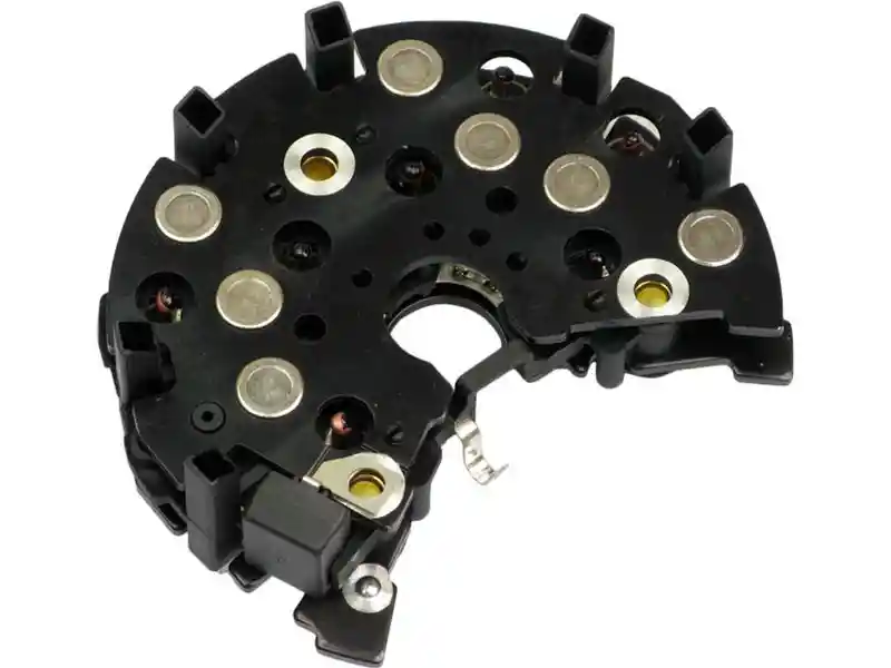 AS-PL ARC0125