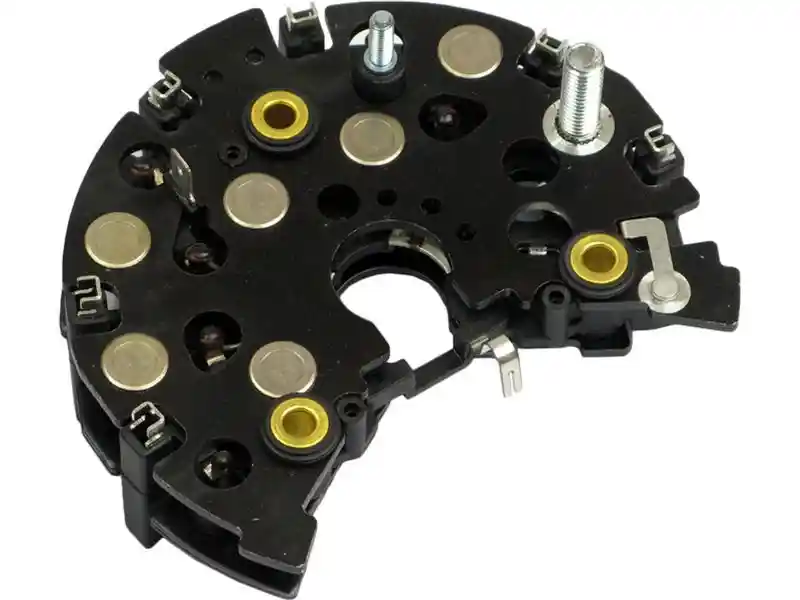 AS-PL ARC0126