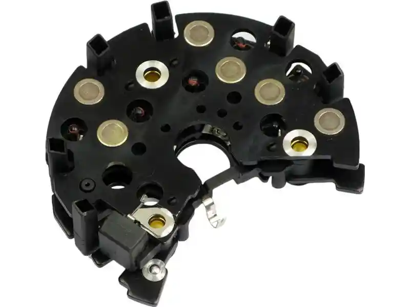 AS-PL ARC0126
