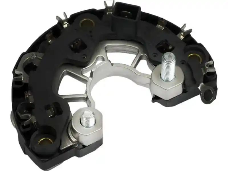 AS-PL ARC0127