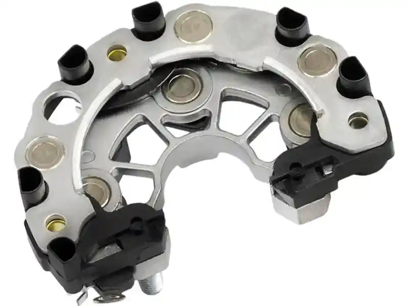 AS-PL ARC0127