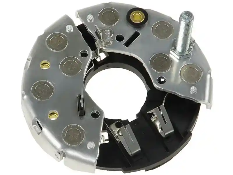 AS-PL ARC0129