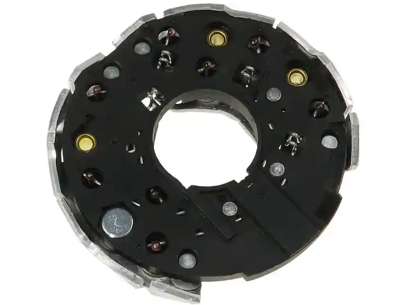AS-PL ARC0129