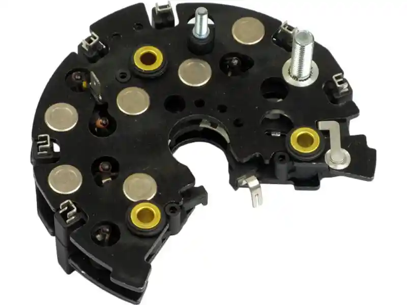 AS-PL ARC0131