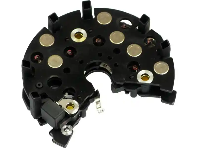 AS-PL ARC0131