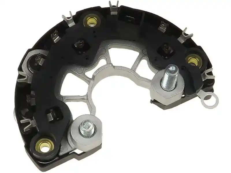 AS-PL ARC0132