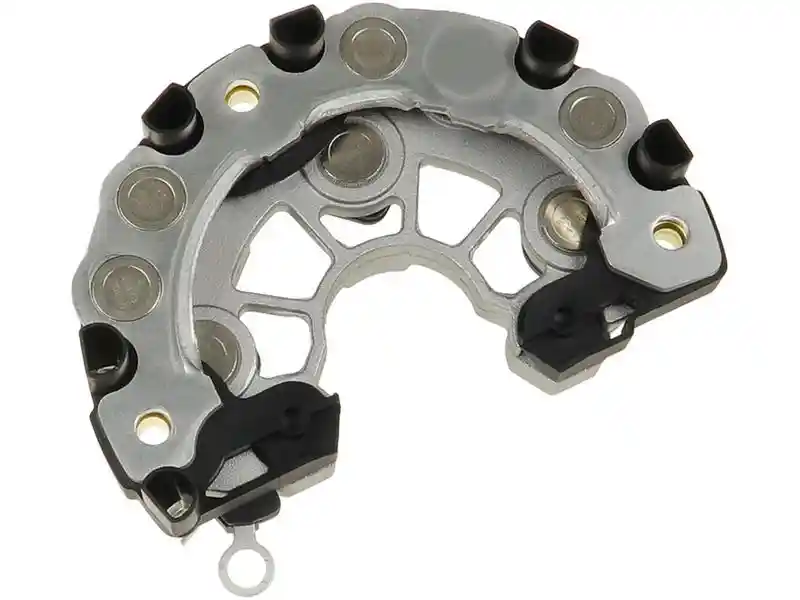 AS-PL ARC0132