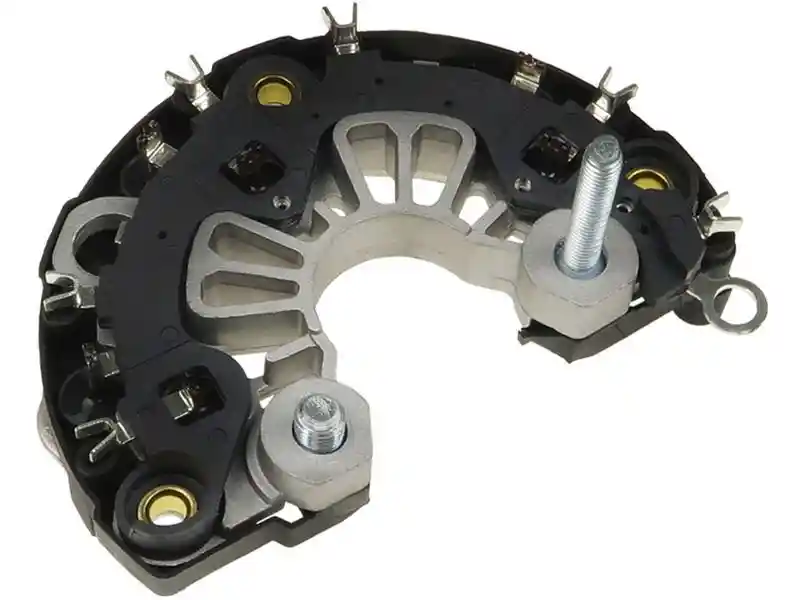 AS-PL ARC0135