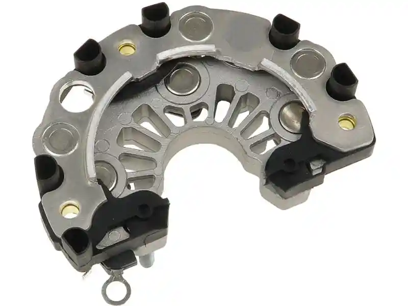 AS-PL ARC0135