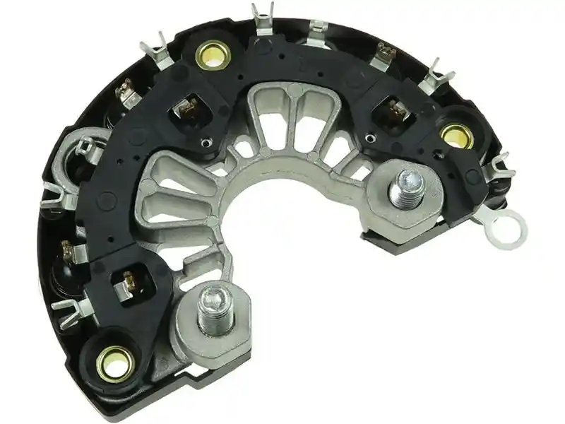 AS-PL ARC0136