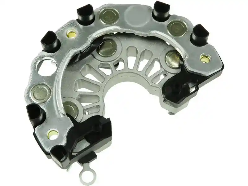 AS-PL ARC0136