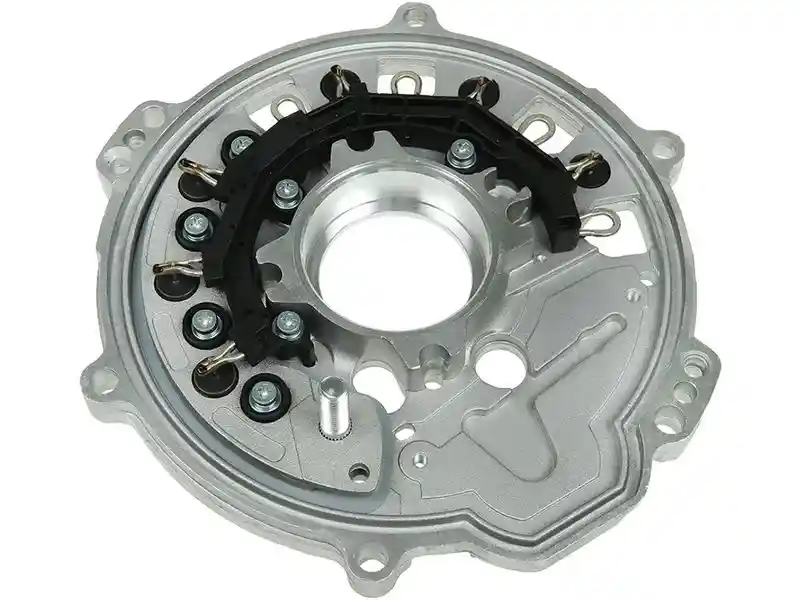 AS-PL ARC0137