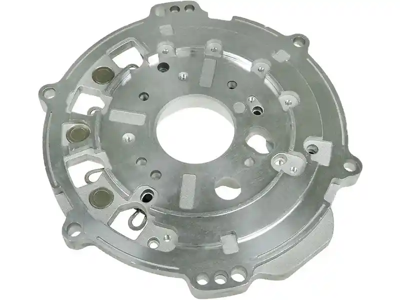 AS-PL ARC0137