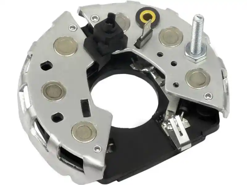 AS-PL ARC0138